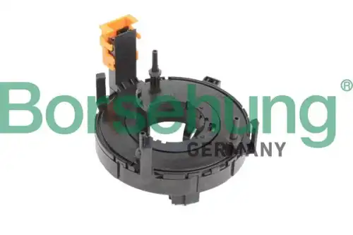 B12182 контактное кольцо подушки безопасности BORSEHUNG B12182