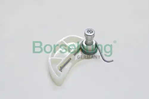 B12187 успокоитель цепи BORSEHUNG B12187