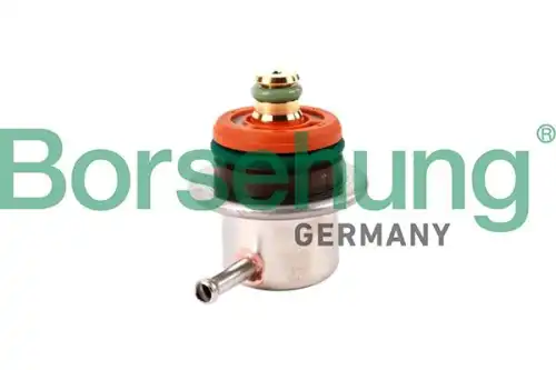 Регулятор давления топлива BORSEHUNG B12232