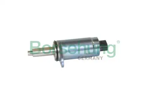 B12244 клапан электромагнитный BORSEHUNG B12244