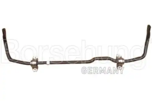 Стабилизатор BORSEHUNG B12629