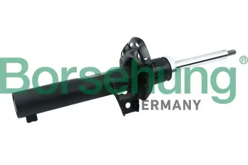 Амортизатор подвески BORSEHUNG B17889