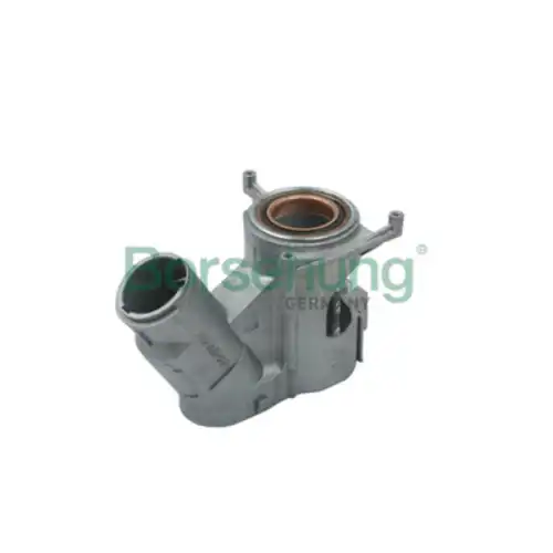Корпус замка зажигания BORSEHUNG B17982
