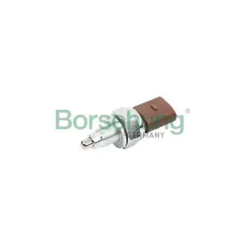 Датчик заднего хода BORSEHUNG B18006