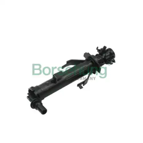 Форсунка стеклоомывателя BORSEHUNG B18179