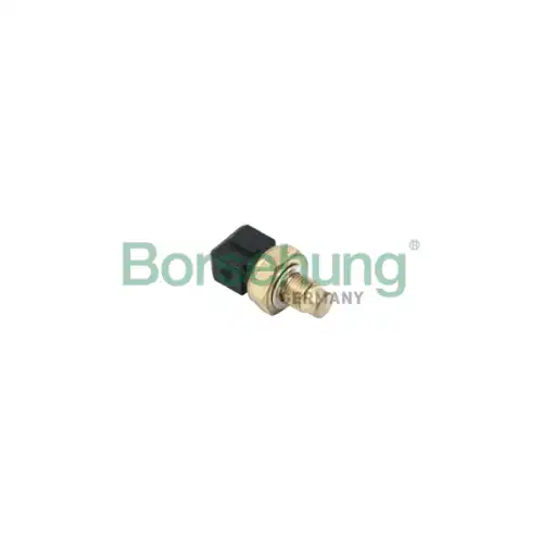 B18287 датчик температуры охлаждающей жидкости BORSEHUNG B18287