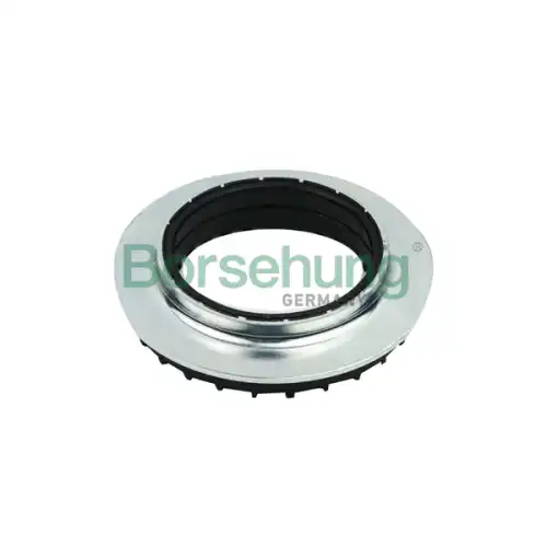 Подшипник опоры амортизатора BORSEHUNG B18294