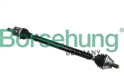 Вал приводной BORSEHUNG B18328