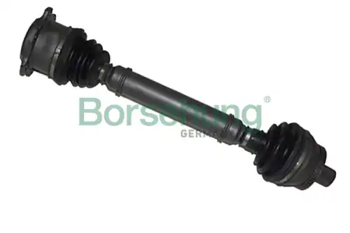 Полуось BORSEHUNG B18376