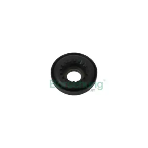 Подшипник опоры амортизатора BORSEHUNG B18401