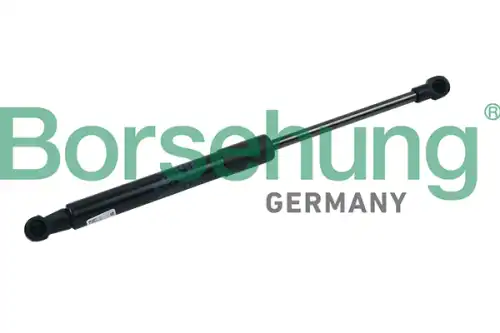 Амортизатор капота BORSEHUNG B18435