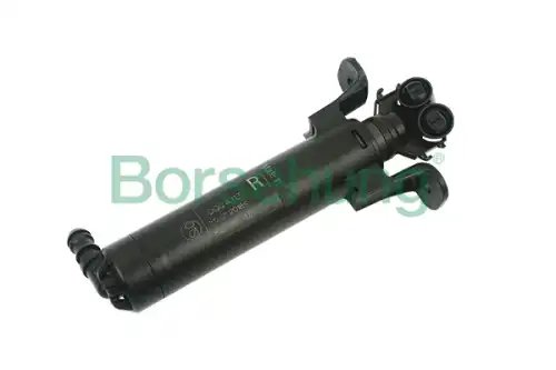 Форсунка стеклоомывателя BORSEHUNG B18471