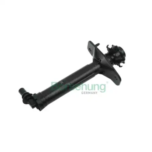 Форсунка стеклоомывателя BORSEHUNG B18505