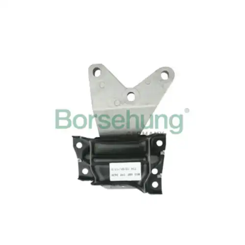 Подушка двс правая BORSEHUNG B18514