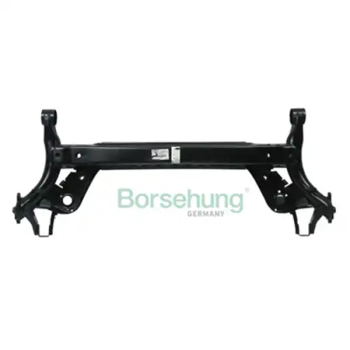 Подрамник BORSEHUNG B18794
