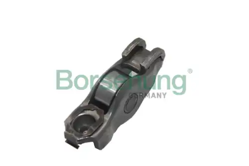 B18830 рокер BORSEHUNG B18830