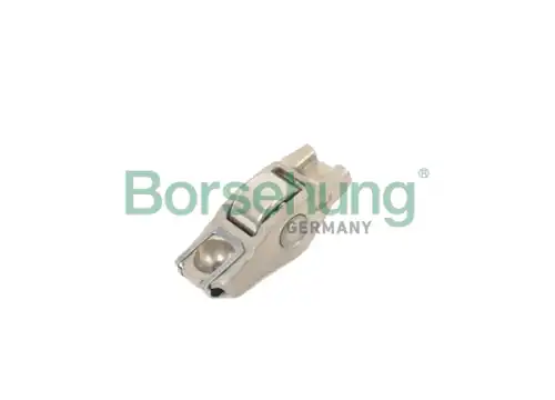 B18831 рокер BORSEHUNG B18831