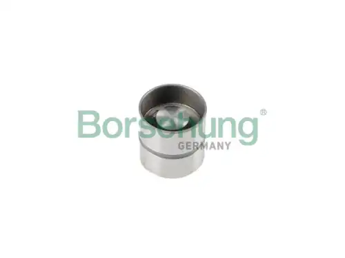 B18834 гидрокомпенсатор впускной BORSEHUNG B18834