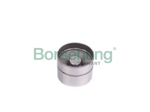 B18835 гидрокомпенсатор выпускной BORSEHUNG B18835