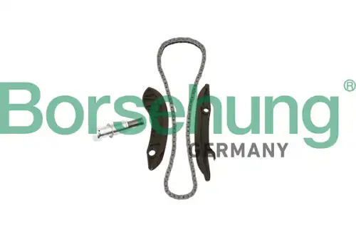 Ремкомплект привода грм BORSEHUNG B18852