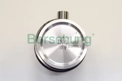 Поршень двигателя BORSEHUNG B18986