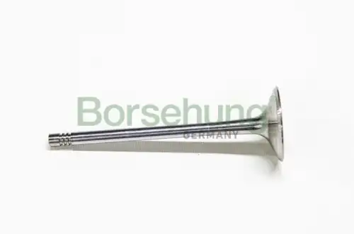 B19024 клапан впускной 33.85x6x104
