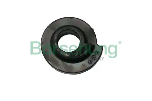 B19069 опора амортизатора BORSEHUNG B19069