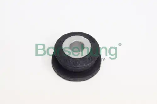 B19073 сайлентблок подрамника зад. BORSEHUNG B19073