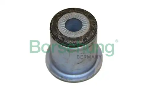 Сайлентблок BORSEHUNG B19076