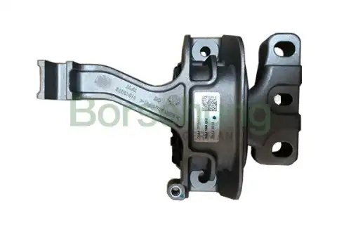 B19099 опора двс левая