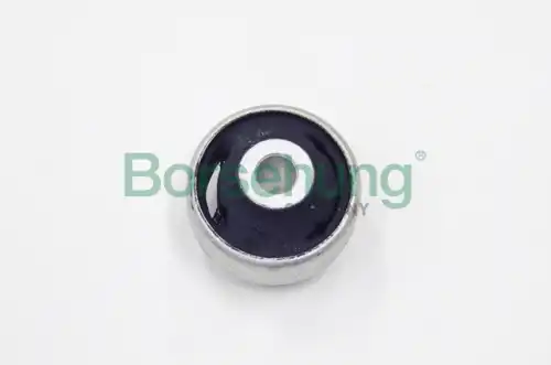 B19147 сайлентблок рычага BORSEHUNG B19147