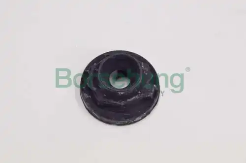 B19164 прокладка задней пружины BORSEHUNG B19164