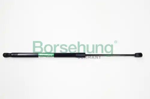 Амортизатор багажника BORSEHUNG B19169