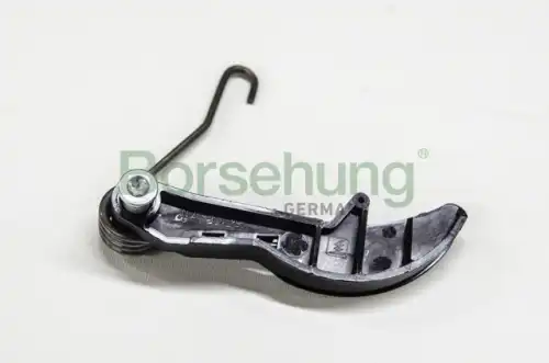 Натяжитель грм BORSEHUNG B19178