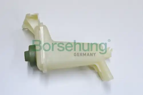 B19207 бачок гидроусилителя BORSEHUNG B19207
