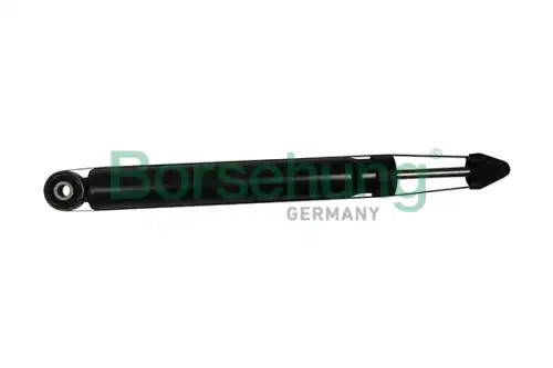 Амортизатор подвески BORSEHUNG B19276