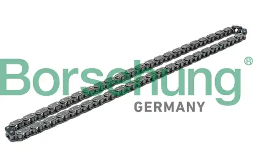 Цепь грм BORSEHUNG B1C009