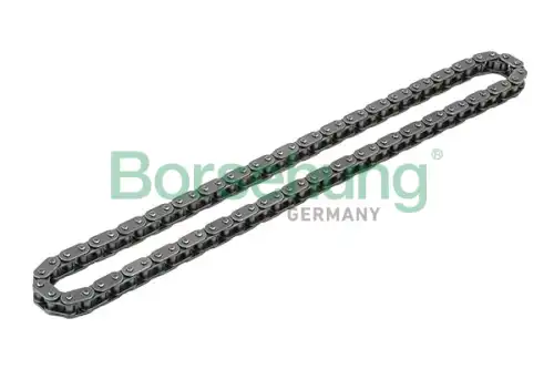 Цепь грм BORSEHUNG B1C012