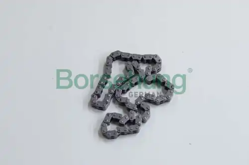 Цепь грм BORSEHUNG B1C015