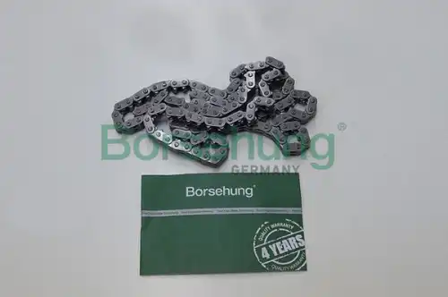 B1c019 цепь грм BORSEHUNG B1C019