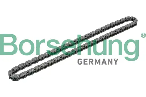 Цепь грм BORSEHUNG B1C020