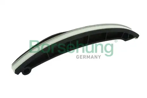 Успокоитель цепи грм BORSEHUNG B1G020