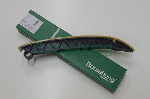Успокоитель цепи BORSEHUNG B1G026