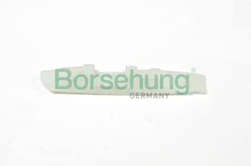 B1g045 планка успокоителя BORSEHUNG B1G045