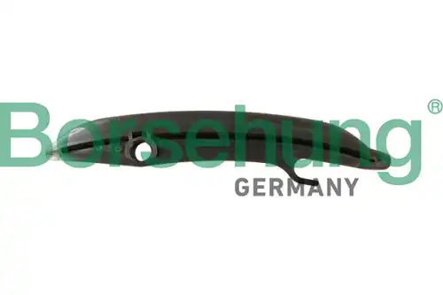 Успокоитель грм BORSEHUNG B1G047