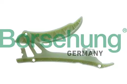Успокоитель грм BORSEHUNG B1G052