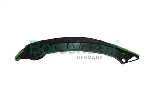 Успокоитель грм BORSEHUNG B1G058