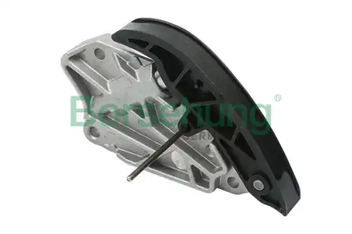 Натяжитель грм BORSEHUNG B1T009