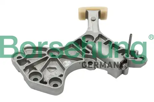 Натяжитель грм BORSEHUNG B1T010