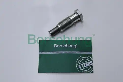 B1t012 натяжитель цепи грм BORSEHUNG B1T012